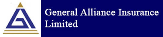 General Alliance Insurance Company