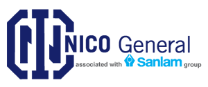 Nico General Insurance Companny