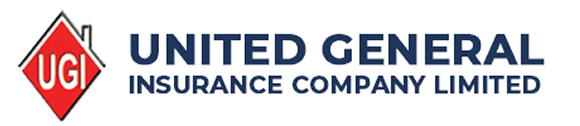 United General Insurance Company